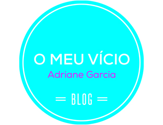 O meu vício “O que gostarias de fazer no São Valentim?”