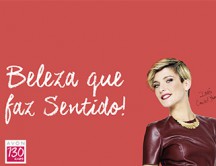Roadshow AVON 2016
