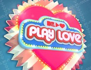 MTV Play Love