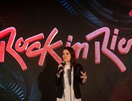 Rock in Rio-Lisboa 2016 en beta.cosmopolitan.pt