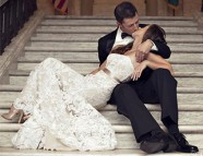 Special Wedding en beta.cosmopolitan.pt