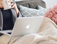 Privacidade e segurança online en beta.cosmopolitan.pt