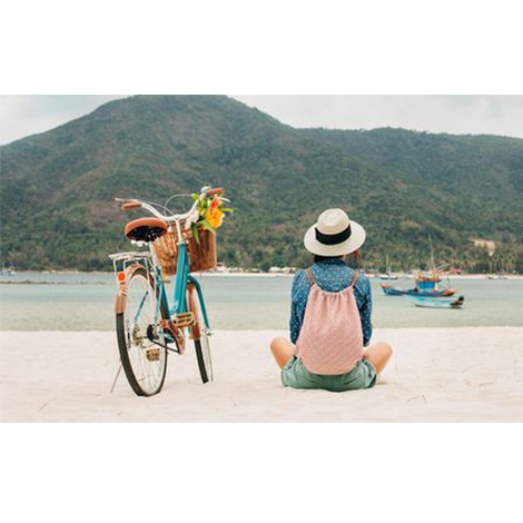 8 destinos para visitar sozinha 8 destinos para visitar sozinha