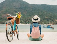 8 destinos para visitar sozinha en beta.cosmopolitan.pt