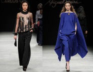 Moda portuguesa em Itália