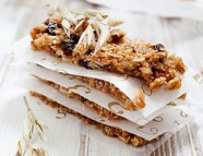 Dieta paleolítica um estilo de vida!