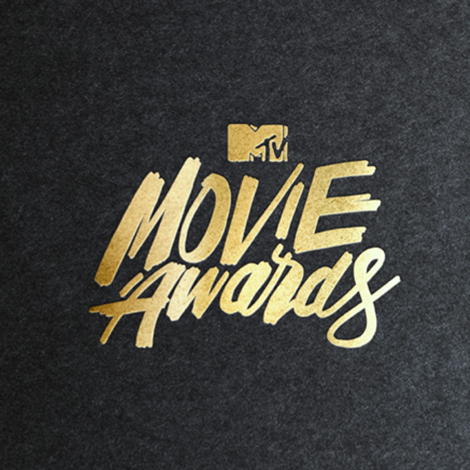 MTV MOVIE AWARDS MTV MOVIE AWARDS'16