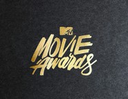 MTV MOVIE AWARDS'16