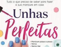 Unhas perfeitas - Passatempo