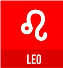 Leão