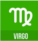 Virgem