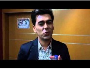 Pedro Fernandes - segredo Cosmo