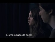 Cidades de Papel