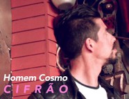 Making of... Cifrão