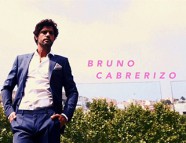 Making of... Bruno Cabrerizo