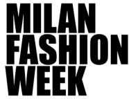 Milan Fashion Week SS 2016