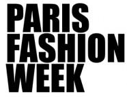 Paris Fashion Week SS 2016