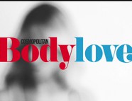 Body Love de Outubro