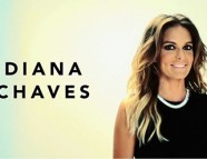 Making of... Diana Chaves