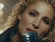 O primeiro videoclip da Women’Secret