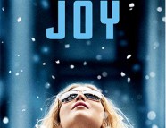 Joy