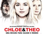 Chloe & Theo