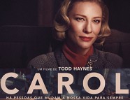 Carol