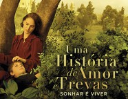 Uma História de Amor e Trevas