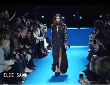 Paris Fashion Week 2016