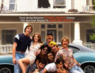 Everybody Wants Some