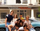 Everybody Wants Some