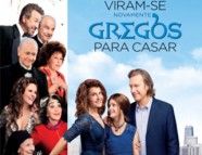 Viram-se Novamente Gregos para Casar